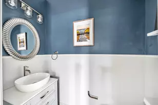 4656 Silver Saw Ln, Lake Worth, FL 33463 - Photo 6