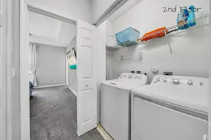 4656 Silver Saw Ln, Lake Worth, FL 33463 - Photo 20