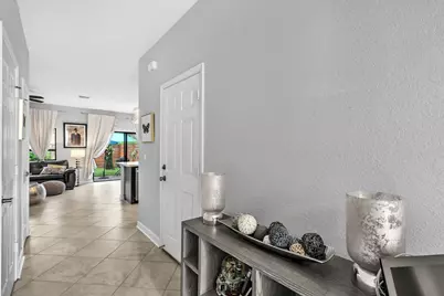 4656 Silver Saw Lane, Lake Worth, FL 33463 - Photo 8