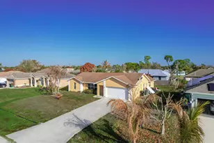 509 SW Fairview Ave, Port Saint Lucie, FL 34983 - Photo 28