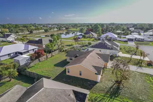 509 SW Fairview Ave, Port Saint Lucie, FL 34983 - Photo 30