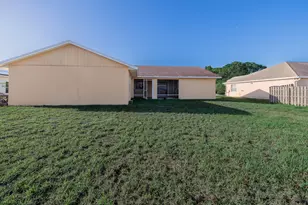 509 SW Fairview Ave, Port Saint Lucie, FL 34983 - Photo 24