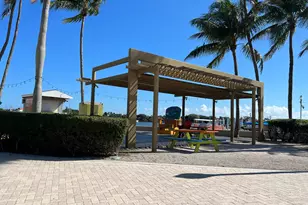 1801 S Flagler Dr, West Palm Beach, FL 33401 - Photo 50