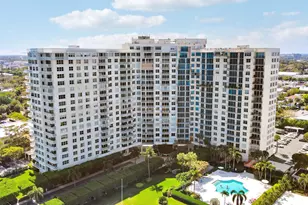 1801 S Flagler Dr, West Palm Beach, FL 33401 - Photo 32