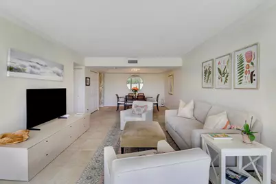 1801 S Flagler Drive #301, West Palm Beach, FL 33401 - Photo 10