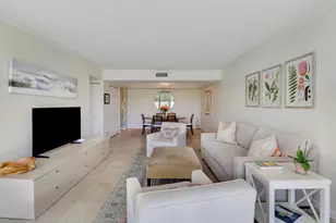 1801 S Flagler Dr, West Palm Beach, FL 33401 - Photo 10