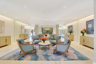 1801 S Flagler Dr, West Palm Beach, FL 33401 - Photo 28