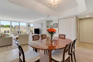 1801 S Flagler Dr, West Palm Beach, FL 33401 - Photo 1