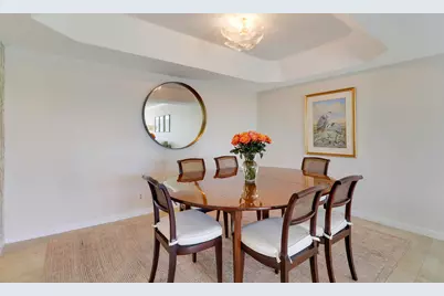 1801 S Flagler Drive #301, West Palm Beach, FL 33401 - Photo 4