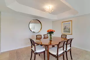 1801 S Flagler Dr, West Palm Beach, FL 33401 - Photo 4