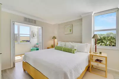 1801 S Flagler Drive #301, West Palm Beach, FL 33401 - Photo 20