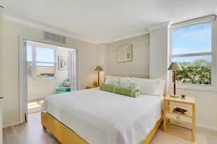 1801 S Flagler Dr, West Palm Beach, FL 33401 - Photo 20