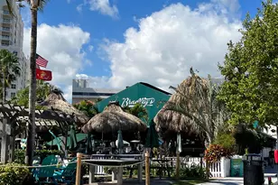 1801 S Flagler Dr, West Palm Beach, FL 33401 - Photo 56