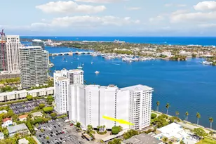 1801 S Flagler Dr, West Palm Beach, FL 33401 - Photo 36