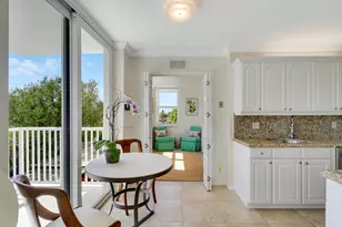 1801 S Flagler Dr, West Palm Beach, FL 33401 - Photo 12