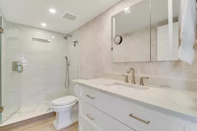 1801 S Flagler Drive #301, West Palm Beach, FL 33401 - Photo 22