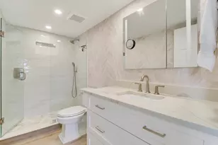 1801 S Flagler Dr, West Palm Beach, FL 33401 - Photo 22