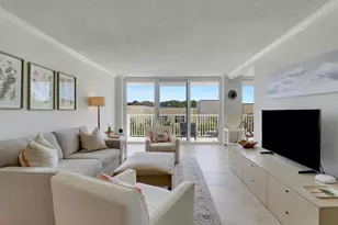 1801 S Flagler Dr, West Palm Beach, FL 33401 - Photo 6