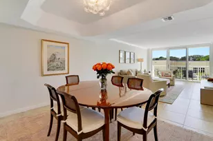 1801 S Flagler Dr, West Palm Beach, FL 33401 - Photo 2