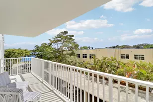 1801 S Flagler Dr, West Palm Beach, FL 33401 - Photo 24