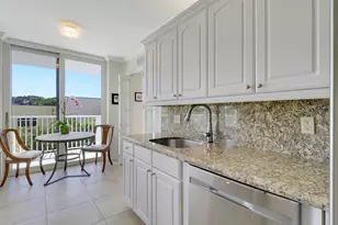 1801 S Flagler Dr, West Palm Beach, FL 33401 - Photo 14