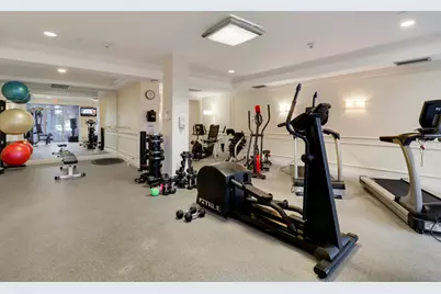 1801 S Flagler Drive #301, West Palm Beach, FL 33401 - Photo 28