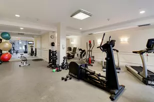 1801 S Flagler Dr, West Palm Beach, FL 33401 - Photo 28