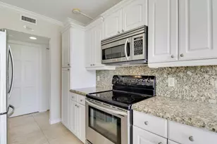 1801 S Flagler Dr, West Palm Beach, FL 33401 - Photo 14