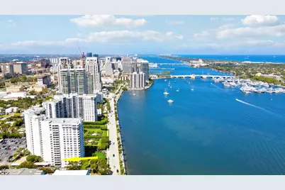 1801 S Flagler Drive #301, West Palm Beach, FL 33401 - Photo 42