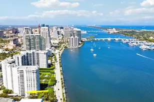 1801 S Flagler Dr, West Palm Beach, FL 33401 - Photo 42