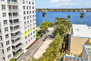 1801 S Flagler Dr, West Palm Beach, FL 33401 - Photo 32