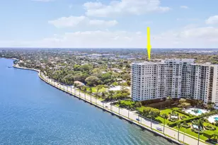 1801 S Flagler Dr, West Palm Beach, FL 33401 - Photo 36