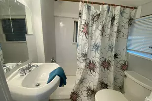 418 52nd St, West Palm Beach, FL 33407 - Photo 6