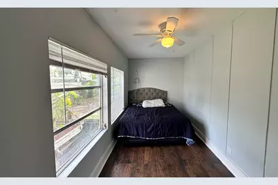 418 52nd Street #Unit 3, West Palm Beach, FL 33407 - Photo 4