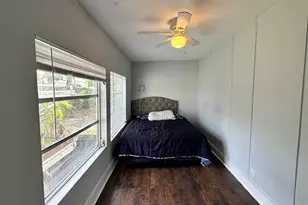 418 52nd St, West Palm Beach, FL 33407 - Photo 4