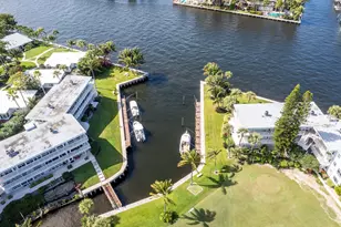 1221 Hillsboro Mile, Hillsboro Beach, FL 33062 - Photo 26