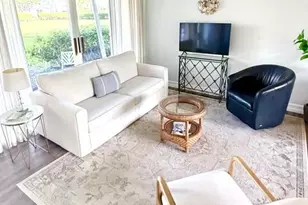 1221 Hillsboro Mile, Hillsboro Beach, FL 33062 - Photo 10