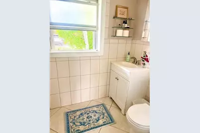 1221 Hillsboro Mile #18a, Hillsboro Beach, FL 33062 - Photo 18