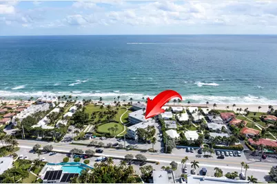 1221 Hillsboro Mile #18a, Hillsboro Beach, FL 33062 - Photo 26