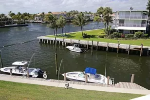 1221 Hillsboro Mile, Hillsboro Beach, FL 33062 - Photo 6