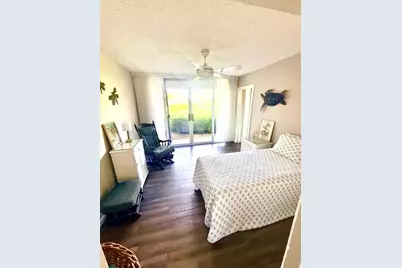 1221 Hillsboro Mile #18a, Hillsboro Beach, FL 33062 - Photo 12