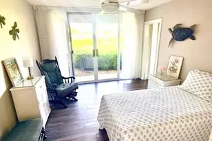 1221 Hillsboro Mile, Hillsboro Beach, FL 33062 - Photo 12