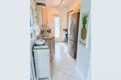 1221 Hillsboro Mile #18a, Hillsboro Beach, FL 33062 - Photo 16