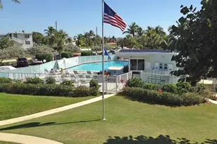 1221 Hillsboro Mile, Hillsboro Beach, FL 33062 - Photo 8