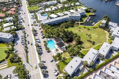 1221 Hillsboro Mile #18a, Hillsboro Beach, FL 33062 - Photo 22