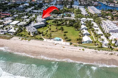 1221 Hillsboro Mile #18a, Hillsboro Beach, FL 33062 - Photo 14