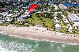 1221 Hillsboro Mile, Hillsboro Beach, FL 33062 - Photo 14