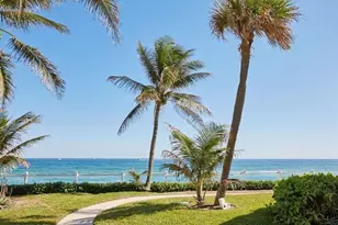 1221 Hillsboro Mile, Hillsboro Beach, FL 33062 - Photo 1