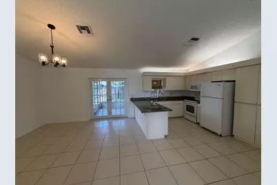 1311 W Indies Way, Lantana, FL 33462 - Photo 4