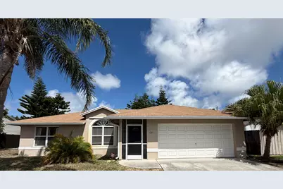 1311 W Indies Way, Lantana, FL 33462 - Photo 1